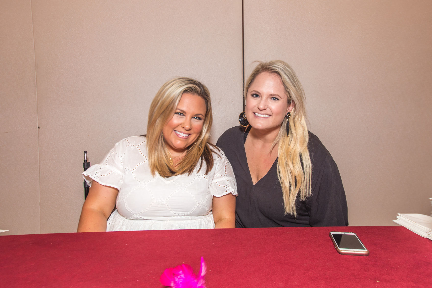 072019FOSTER_ADOPTIVECARECOALITION17.jpg